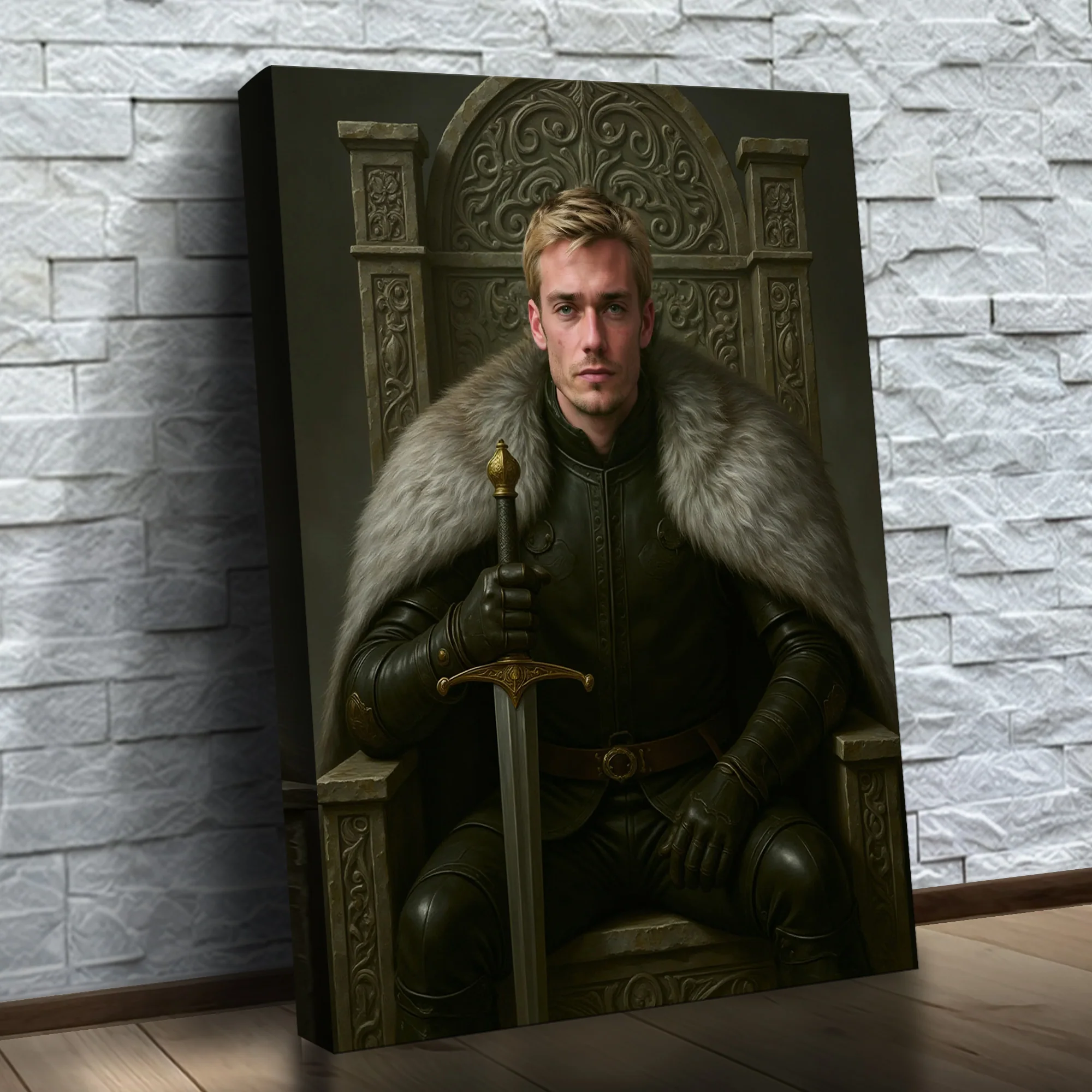 Thumbnail 1