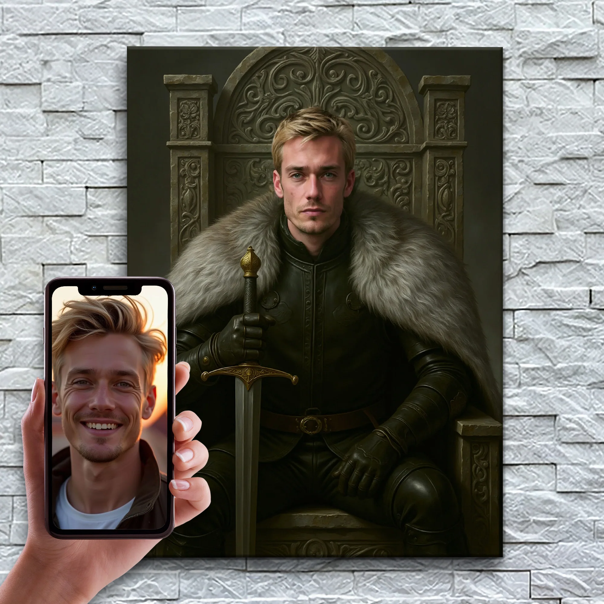 Thumbnail 2