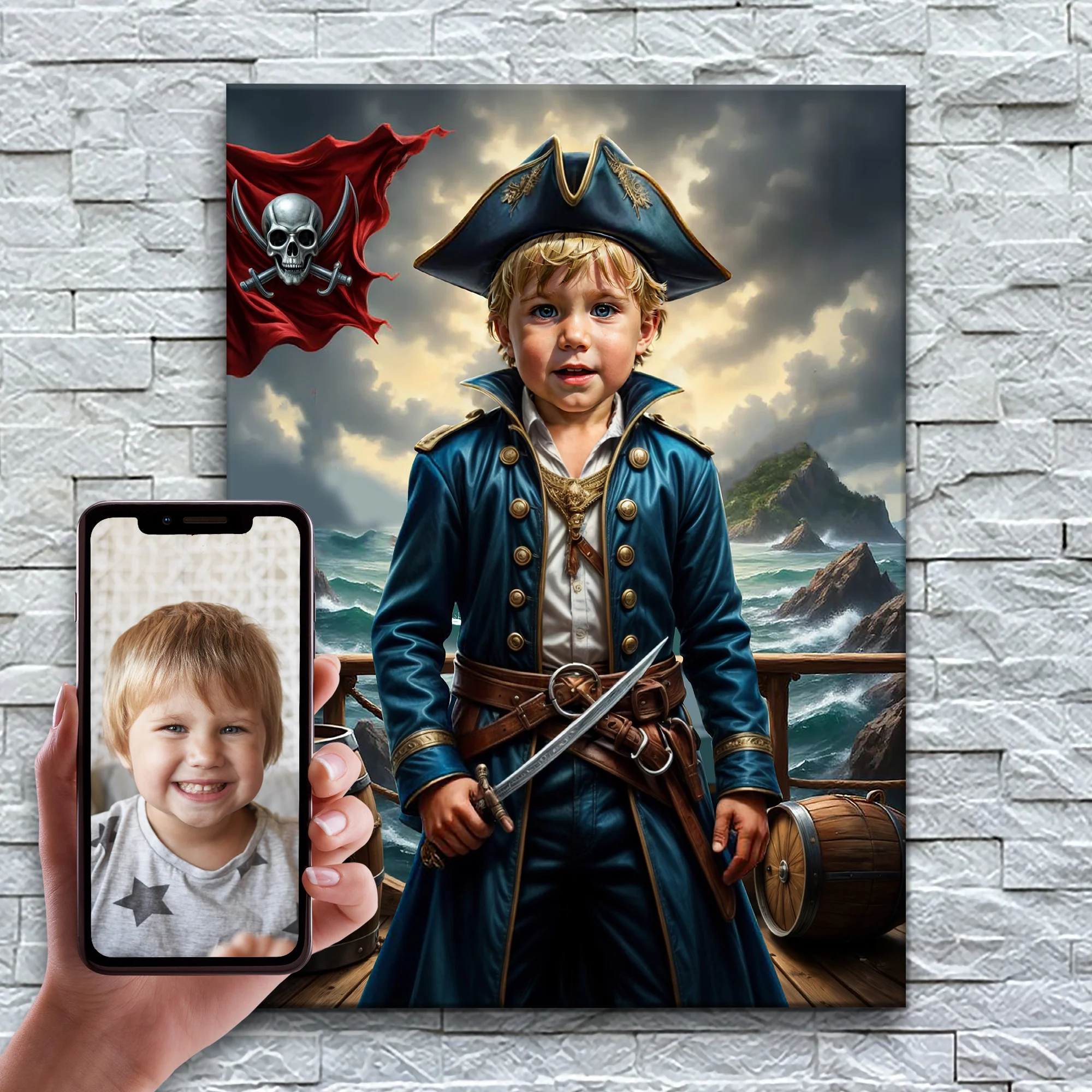 Thumbnail 2