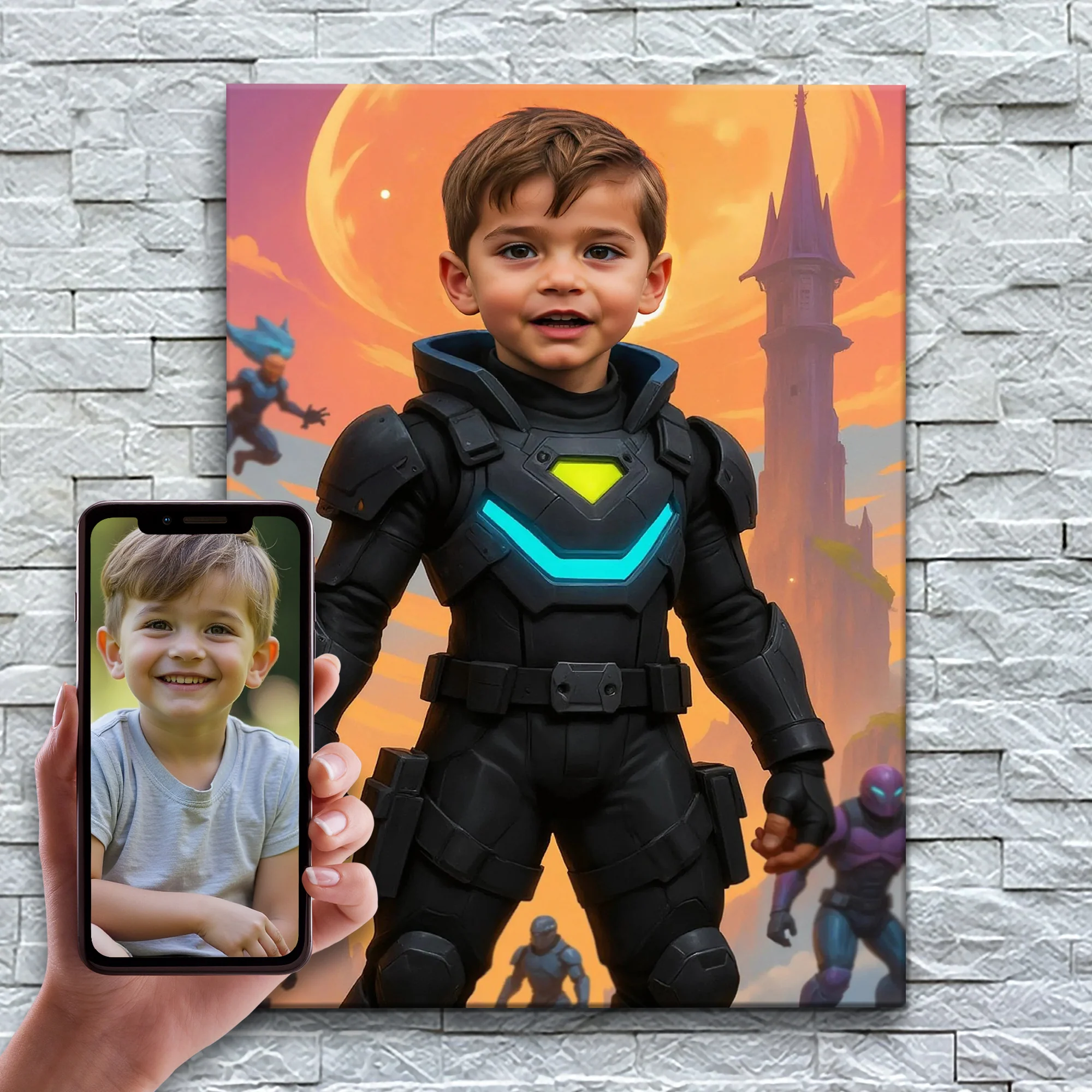 Product image 2