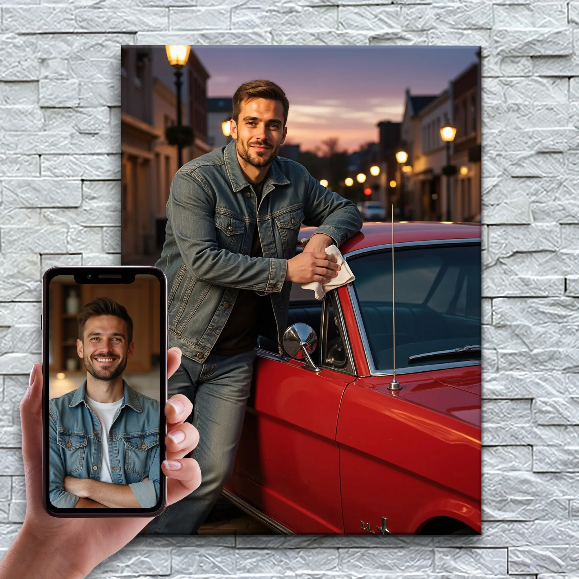 Product image 2