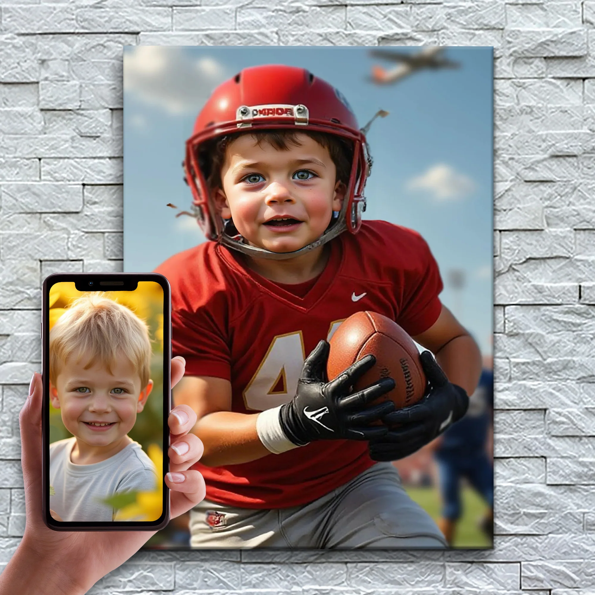 Thumbnail 2